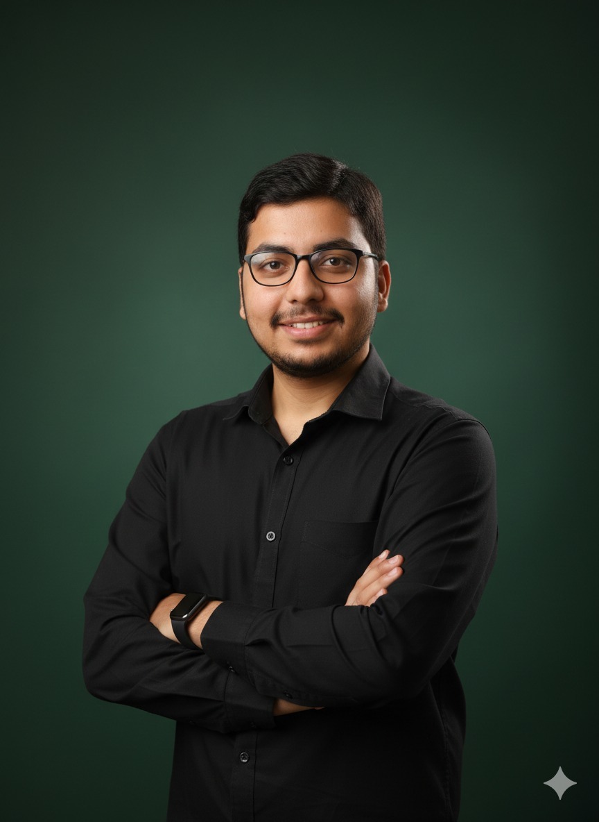 Muhammad Irzam