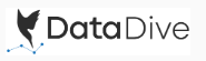 DataDive logo