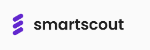 SmartScout logo